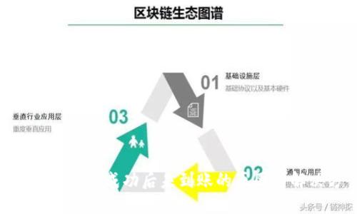 Tokenim交易成功后未到账的原因与解决方案