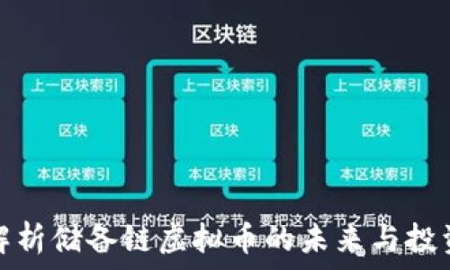   
全面解析储备链虚拟币的未来与投资价值