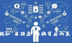 虚拟币猎杀：揭秘“杀猪盘”诈骗背后