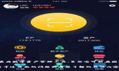 Tokenim 是一个加密货币钱包，虽然详细