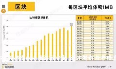 2022成都虚拟币案深度分析：法律解析