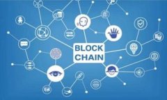 思考 Title 和 关键词:  全面解析Tokenim钱包：安全