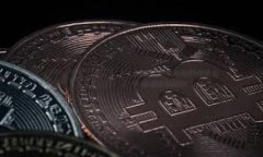 bilaitokenim代币合约的完整指南/bilai  