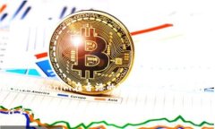 《探讨Tokenim在香港的潜力与发展前景》 什么是