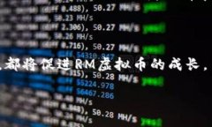 RM虚拟币：全面解析与投资指南RM虚拟币, 投资策