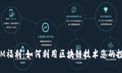 TokenIM福利：如何利用区块链技术您的投资回报