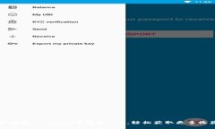 如何在Tokenim中添加Win，轻松获取更多收益