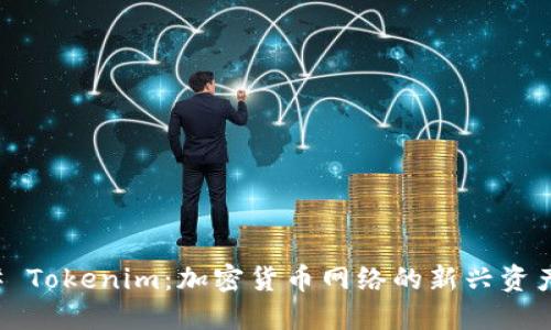 ### Tokenim：加密货币网络的新兴资产形态