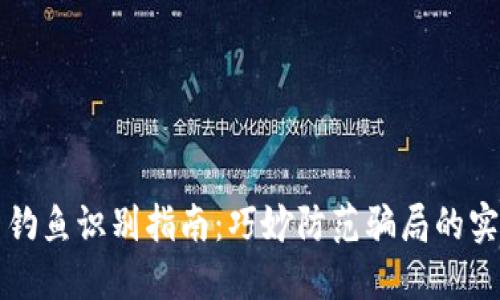 虚拟币钓鱼识别指南：巧妙防范骗局的实用技巧