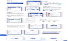 如何通过Tokenim平台轻松收取比特币：完整指南