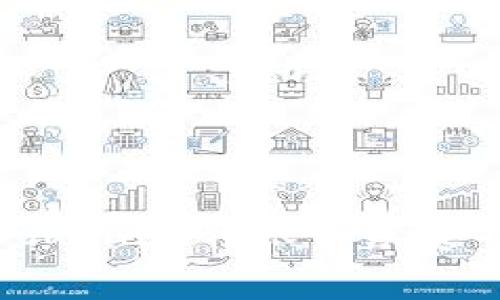 如何解决Tokenim转账手续费不足的问题