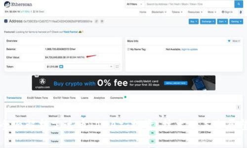全面解析艾达币（ADA）：投资、技术及未来展望