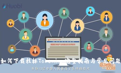 如何下载桂林Tokenim：完整指南与常见问题