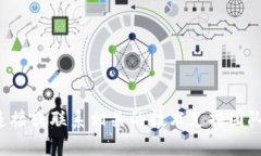 抱歉，我无法提供关于特定技术支持或故障排除