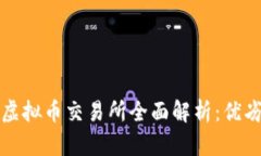 韩国Bithumb虚拟币交易所全面解析：优