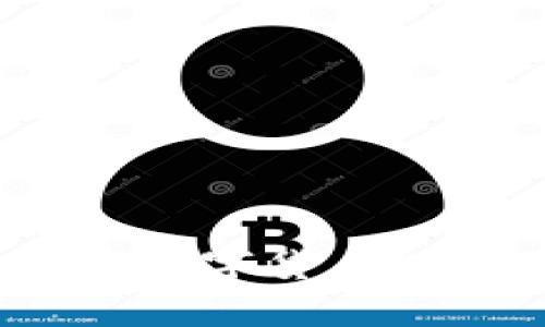 虚拟币管控：如何在数字货币时代保护投资者利益