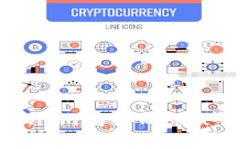 如何使用TokenIm购买Kishu Inu：完整指南