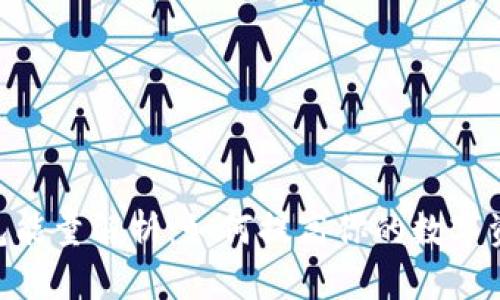 Tokenim钱包能量解析：如何提高你的数字资产管理效率