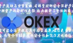 了解Tokenim：无私钥比特币及其安全性解析Tokeni