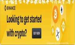 虚拟币GOP是什么意思？在虚拟货币的广阔世界中