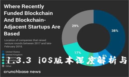 Tokenim 1.3.3 iOS版本深度解析与使用指南