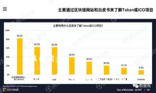以下是您请求的内容：

和关键词：

Tokenim官方钱包安卓下载指南