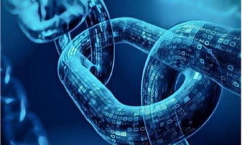 
jiaoti证通虚拟币交易所下载：安全便捷的数字货币交易平台/jiaoti
证通虚拟币, 虚拟币交易所, 数字货币, 下载/guanjianci
```

## 内容主体大纲

1. **引言**
   - 介绍虚拟币交易的发展趋势
   - 证通虚拟币交易所的背景

2. **证通虚拟币交易所概述**
   - 交易所的基本功能
   - 平台的用户界面及体验

3. **下载与安装流程**
   - 适用于不同操作系统的下载链接
   - 安装步骤详解

4. **注册与实名认证**
   - 如何注册账户
   - 实名认证的重要性及流程

5. **平台功能详解**
   - 交易功能的介绍
   - 钱包功能
   - 其他附加功能

6. **资金安全与保障措施**
   - 交易所的安全性
   - 用户资产保护措施

7. **用户体验与反馈**
   - 用户评价
   - 常见问题解答

8. **行业发展趋势与展望**
   - 虚拟币市场的未来
   - 证通交易所的市场定位

9. **总结**
   - 对证通虚拟币交易所的总体评价

## 详细内容

### 引言

近年来，随着区块链技术的迅猛发展，虚拟币成为了全球投资者关注的焦点。无论是比特币、以太坊，还是各种新兴的山寨币，数字货币的上涨幅度令人瞩目。因此，选择一个安全、便捷、功能丰富的虚拟币交易平台显得尤为重要。证通虚拟币交易所作为新兴的平台，以其独特的优势和服务吸引了众多用户。本文将介绍证通虚拟币交易所的下载与使用流程，帮助用户更好地了解这个平台。

### 证通虚拟币交易所概述

证通虚拟币交易所是一个综合性的数字资产交易平台，允许用户进行各种币种的交易。平台提供低手续费、高安全性和多种交易方式，用户界面友好，适合不同层次的投资者。无论是初学者还是专业交易员，都能顺畅使用该平台。

交易所的设计注重用户体验，提供实时行情、便捷的交易操作和多种支付方式，确保用户能够快速完成交易。此外，交易所也提供丰富的市场分析工具，帮助用户更好地把握市场动态。

### 下载与安装流程

证通虚拟币交易所支持多种操作系统的下载，包括Windows、iOS和Android。用户可以根据自己的设备选择相应的版本下载安装。以下是下载与安装的步骤：

1. **访问官网**  
   用户需要访问证通交易所的官方网站，找到下载链接。

2. **选择操作系统**  
   根据自己的设备，选择相应的下载版本。

3. **下载文件**  
   点击下载链接，等待文件下载完成。

4. **安装程序**  
   找到下载的安装文件，双击运行，按提示安装软件。

### 注册与实名认证

在完成安装后，用户需要注册账户来使用交易所的服务。以下是注册及实名认证的流程：

1. **注册账户**  
   用户打开软件，点击“注册”按钮，填写相关信息，包括手机号、邮箱等。

2. **验证信息**  
   系统会发送验证码到用户注册的手机或邮箱，用户需输入验证码进行验证。

3. **实名认证**  
   实名认证对于保护用户的资金安全至关重要。用户需上传身份证明文件，确保信息真实有效。

### 平台功能详解

证通虚拟币交易所提供丰富的功能，以下是主要功能的介绍：

1. **交易功能**  
   用户可以在平台上进行现货交易、杠杆交易等多种交易方式，满足不同投资需求。

2. **钱包功能**  
   交易所还提供安全的钱包服务，用户可以安全存储其虚拟资产，提取及转账快速便捷。

3. **市场分析**  
   证通交易所提供多种市场数据和分析工具，包括K线图、深度图等，帮助用户做出明智的投资决策。

### 资金安全与保障措施

安全性是用户选择交易所时最关心的问题之一。证通虚拟币交易所采取了多项措施保障用户资金的安全：

1. **资金隔离**  
   所有用户的资金在交易所内均为隔离存放，减少风险。

2. **多重验证**  
   用户在进行重要操作时需要通过多重身份验证，确保每一笔交易的安全。

3. **保险基金**  
   交易所还设立了保险基金，以便在极端情况下为用户的资产提供保障。

### 用户体验与反馈

证通虚拟币交易所自推出以来受到用户的广泛关注，用户的反馈意见也相对较好：

1. **用户评价**  
   用户普遍评价平台界面友好，操作简洁易懂，初学者也能顺利上手。

2. **常见问题解答**  
   在使用过程中，用户可能会遇到一些问题，如账号找回、资金提取等，交易所提供了详细的FAQ和客服支持。

### 行业发展趋势与展望

随着虚拟币行业的不断发展，市场的竞争也日益激烈。证通虚拟币交易所将继续秉持“安全第一、用户至上”的原则，不断迭代更新，提升用户体验。

未来，随着区块链技术的大规模应用，虚拟币市场有望迎来更大的发展机遇。证通交易所将继续探索市场需求，为用户提供更优质的服务。

### 总结

通过本文的介绍，相信读者对证通虚拟币交易所有了更深入的了解。作为一个安全、便捷的虚拟币交易平台，证通在未来的市场中有着广阔的发展潜力。选择合适的交易平台，是每位投资者成功的第一步。
```

## 相关问题

### 问题1：如何确保使用证通虚拟币交易所的安全性？

### 问题2：证通虚拟币交易所提供哪些虚拟货币供交易？

### 问题3：如何在证通交易所的交易体验？

### 问题4：证通交易所的手续费标准是什么？

### 问题5：如何解决交易中遇到的常见问题？

### 问题6：证通虚拟币交易所与其他交易所的比较分析。

接下来，我将分别为每个问题写详细介绍。每个问题介绍为800个字，分段加上标签，段落用标签表示。由于字数较长，您可以提供后续步骤进行详细填写。