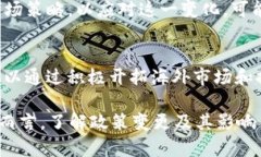 在讨论“tokenim清退大陆客户了吗”这个话题之前