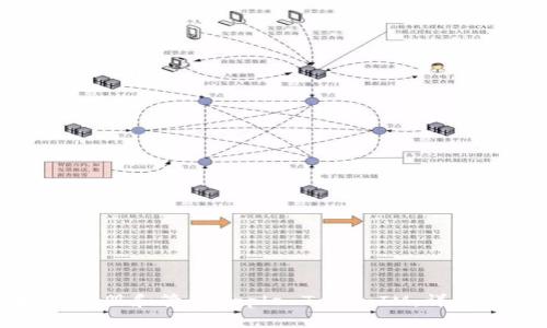 如何注册和管理Apple TokenIM：详细指南