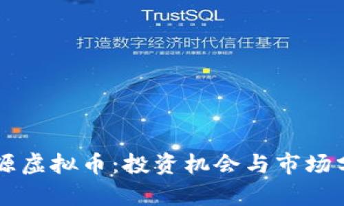 蜜源虚拟币：投资机会与市场分析