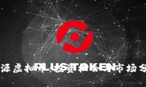 蜜源虚拟币：投资机会与市场分析