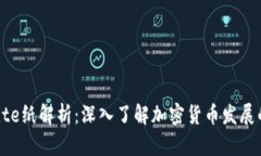 虚拟币White纸解析：深入了解加密货币发展的核心