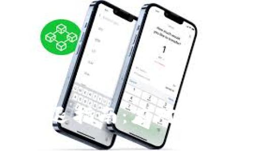 2023年虚拟币APP清退指南：应对政策变化，保护资产安全