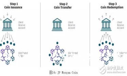  ONOT上线TokenIM，让您的数字资产管理更高效