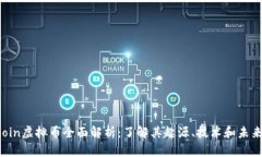 SFICoin虚拟币全面解析：了解其起源、