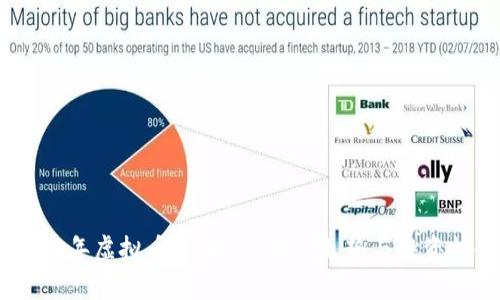 2023年虚拟币MF解析：未来走势与投资机会