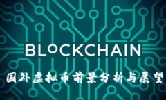 国外虚拟币前景分析与展望