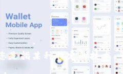 抱歉，您的问题似乎与“tokenim”有关