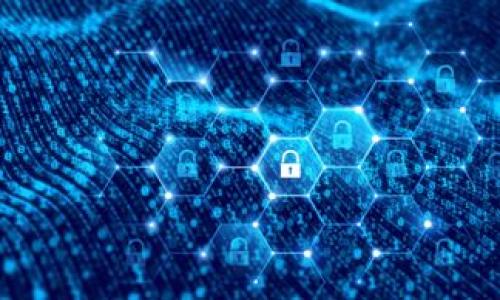 Tokenim副钱包是什么？全面解析与使用指南
Tokenim副钱包, 加密钱包, 数字资产管理, Tokenim使用指南/guanjianci

## 内容主体大纲

1. **引言**
   - 什么是Tokenim副钱包
   - 为什么选择Tokenim副钱包

2. **Tokenim副钱包的基本概念**
   - Tokenim副钱包的定义和功能
   - 与主钱包的区别
   - 安全性和私密性

3. **Tokenim副钱包的创建与设置**
   - 下载和安装Tokenim应用
   - 注册新账户的步骤
   - 副钱包的创建流程

4. **Tokenim副钱包的使用指南**
   - 如何导入和导出钱包
   - 添加数字资产的方法
   - 转账和接收加密货币

5. **Tokenim副钱包的安全性**
   - 钱包的安全措施
   - 防止诈骗和盗窃的建议
   - 账户恢复的方法

6. **Tokenim副钱包的优势与劣势**
   - 使用Tokenim副钱包的优点
   - 缺点分析
   - 适合哪些用户

7. **总结**
   - Tokenim副钱包的未来发展
   - 用户的使用体验

8. **常见问题解答**
   - 涉及到用户常见的问题与解答

## 内容详细描述

### 引言

在加密货币日益普及的今天，越来越多的用户开始关注数字资产的存储与管理。而Tokenim副钱包作为一种新型的钱包工具，则以其独特的功能和安全性受到了许多用户的喜爱。那么Tokenim副钱包到底是什么呢？它又有什么特别之处呢？本文将全面解析Tokenim副钱包的概念、功能以及使用方法，让你轻松上手，管理自己的数字资产。

### Tokenim副钱包的基本概念

#### 什么是Tokenim副钱包？

Tokenim副钱包是Tokenim平台提供的一种基于区块链技术的数字资产存储工具。它允许用户安全地存储、管理和交易各种加密货币。与主钱包不同，副钱包通常用于日常交易或小额支付，以帮助用户更好地分配和管理自己的资产。

#### 与主钱包的区别

主钱包是用户存储主要资产的钱包，具有较高的安全性和更为复杂的管理功能；而副钱包更强调便捷性与灵活性，通常用于快速的交易和小额支付。在某些情况下，使用副钱包还可以降低风险，因为用户可以将部分资产隔离在副钱包中，而不会影响主钱包的整体安全性。

#### 安全性和私密性

Tokenim副钱包采用行业领先的加密算法，为用户的资产提供额外的保护。不仅如此，用户的隐私信息也得到了妥善处理，确保在交易及使用过程中不会泄露个人信息。对于追求高安全性的用户来说，Tokenim副钱包的安全机制值得信赖。

### Tokenim副钱包的创建与设置

#### 下载和安装Tokenim应用

首先，用户需要前往官方的Tokenim网站或应用商店下载Tokenim副钱包应用。安装过程相对简单，用户只需按照提示一步步完成即可。在下载之前，确保所下载的应用是官方渠道，以免遇到钓鱼网站或恶意软件的威胁。

#### 注册新账户的步骤

安装完成后，用户需启动应用并进行账户注册。一般情况下，用户需要提供有效的电子邮件地址、设置密码等信息。确保密码强度足够，以防止他人猜测。

#### 副钱包的创建流程

在注册完账户后，用户可以在应用内申请创建副钱包。用户通常可以为副钱包设置特定的名称, 方便以后的管理和使用。同时，应用会提供备份助记词的选项，建议用户在创建后立即将其记录下来，确保数据的安全。

### Tokenim副钱包的使用指南

#### 如何导入和导出钱包

Tokenim副钱包支持用户导入其他钱包的数据，以便于集中管理。在应用的设置中，用户可以选择导入功能，输入助记词或私钥即可完成导入；而导出则适用于需要把副钱包中的资产转移到其他钱包的情况，用户需要谨慎处理，以确保安全。

#### 添加数字资产的方法

在Tokenim副钱包中，用户可以通过添加资产的功能来管理不同种类的数字货币。用户可选择列表中的资源，输入金额和相关信息，然后确认即可完成添加。Tokenim副钱包持续更新支持的货币种类，以满足用户需求。

#### 转账和接收加密货币

关于转账，用户只需输入接收方的钱包地址、转账金额，点击确认即可完成交易。而接收加密货币时，用户可以直接分享自己副钱包的地址，或者利用QR码的方式方便对方进行转账。

### Tokenim副钱包的安全性

#### 钱包的安全措施

Tokenim副钱包在安全性上设定了一系列的保护措施，包括双因素认证、地址白名单以及异常活动提醒等。这些功能可以大幅降低账户被攻击的风险，保障用户的资产安全。

#### 防止诈骗和盗窃的建议

用户应保持警惕，避免随意点击不明来源的链接或下载未知软件。在交易过程中，确保对方的身份信息，必要时请进行二次验证。同时，不要在公共网络中进行资金交易以避免被盗取关键信息。

#### 账户恢复的方法

在Tokenim副钱包中，用户会设定助记词以防止遗忘密码。如果账户被锁定或遗失，可以通过助记词进行恢复。在设置助记词时，一定要将其妥善保管，不要轻易透露给他人。

### Tokenim副钱包的优势与劣势

#### 使用Tokenim副钱包的优点

Tokenim副钱包以其友好的用户界面、强大的功能及高效的安全性迅速成为众多用户的首选。此外，定期的安全更新及良好的客户服务也是其受到青睐的重要原因。

#### 缺点分析

然而，Tokenim副钱包也并非完美。比如，对于新手用户而言，初次使用可能有些困难。同时，由于加密货币市场的波动性，用户在管理资产时也需要具备一定的风险承受能力。

#### 适合哪些用户

Tokenim副钱包适合大部分用户，无论是新手还是熟练的加密货币操作者。如果你注重安全同时又希望在使用时获得便利，那Tokenim副钱包无疑是一个不错的选择。

### 总结

通过本文的介绍，相信大家对于Tokenim副钱包有了深入的了解。它不仅提供了安全、便捷的数字资产管理方式，更在不断升级与完善中展现出巨大的潜力与价值。对于每一位加密货币投资者来说，选择合适的钱包便是成功的一半。

### 常见问题解答

1. **Tokenim副钱包和其他钱包有什么不同之处？**
   - Tokenim副钱包相较于传统钱包，有着更用户友好的界面和更高的安全性。 其副钱包特性还提供了管理方便的小额交易的功能。

2. **如何找回遗失的Tokenim副钱包？**
   - 通过已备份的助记词可以方便地恢复钱包。务必不要分享助记词，以免造成资产损失。

3. **Tokenim副钱包支持哪些加密货币？**
   - Tokenim副钱包目前支持多种主流加密货币，并且还会不断扩展支持的资产类型。

4. **我能否在一台设备上创建多个副钱包？**
   - 是的，用户可以根据实际需要创建多个副钱包，以更好地管理不同目的的资产。

5. **Tokenim副钱包的安全性如何？**
   - Tokenim副钱包采取了多种安全措施如双因素认证和异常活动提醒，保障用户资产的安全。

6. **在使用Tokenim副钱包时，有什么注意事项吗？**
   - 用户应定期更新钱包应用，使用强密码，同时在进行交易时保持警惕，防止诈骗和盗窃。