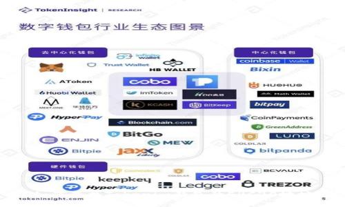 如何查找Tokenim钱包的ERC20地址