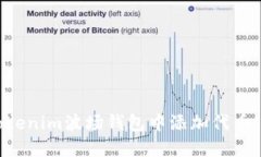 如何在Tokenim波场钱包中添加代币：详细指南