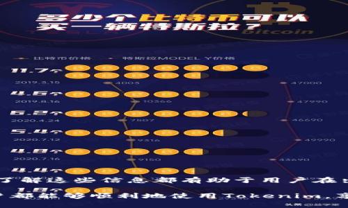 为了更好地帮助你，首先我们创建一个接近的，并放入指定的标签中。


jiaoti如何解决Tokenim密码多次错误的问题？/jiaoti
Tokenim, 密码错误, 解决方案, 用户指南/guanjianci
```

### 内容主体大纲

1. 引言
   - Tokenim简介
   - 密码错误的常见原因

2. Tokenim密码错误的常见情况
   - 用户操作失误
   - 系统故障
   - 网络问题

3. 如何解决Tokenim密码多次错误的问题
   - 确认输入密码的正确性
   - 重新设置密码
   - 检查网络连接

4. 如果无法解决，如何寻求帮助
   - 官方支持渠道
   - 用户社区论坛
   - FAQ资源

5. 预防措施
   - 如何创建强密码
   - 定期更换密码的重要性
   - 使用密码管理工具的好处

6. 常见问题解答
   - 常见问题列表
   - FAQ答案综述

7. 结论
   - 总结解决步骤
   - 强调安全性的重要性

---

### 内容正文（3700字）

#### 引言

Tokenim作为一款流行的数字资产管理工具，为用户提供了便捷的方式来管理他们的加密货币。在使用Tokenim过程中，有许多用户可能会遇到密码错误的情况，这不仅影响了用户的使用体验，也可能导致账户安全风险。因此，了解如何解决Tokenim密码多次错误的问题显得尤为重要。

在本篇文章中，我们将深入探讨Tokenim密码错误的原因及其解决方案，以帮助用户更好地管理他们的账户，保证安全性。

#### Tokenim密码错误的常见情况

##### 用户操作失误

其中一个导致Tokenim密码多次错误的主要原因是用户操作失误。许多用户在输入密码时可能会因为打字速度过快或者粗心大意，导致输入错误。例如，大写字母、小写字母和数字的混合使用在密码中是非常重要的，然而，用户在输入时往往容易出错。

为了避免这种情况的发生，用户在输入密码时应该仔细检查键盘的状态，例如Caps Lock是否打开、输入法是否正确等。此外，建议用户在输入密码时使用密码管理工具，这样可以有效避免手动输入带来的错误。

##### 系统故障

除了用户的操作失误，有时候Tokenim的平台本身也可能出现故障，从而导致用户在登录时出现密码错误的提示。系统维护、更新或突发的技术问题都可能导致这种情况发生。

此时，用户应该先确认Tokenim的官方网站或社交媒体渠道是否有相关的公告。如果确实是平台问题，用户通常只需耐心等待Maintenance完成，再次尝试登录即可。

##### 网络问题

网络问题也是导致Tokenim密码错误的一个常见原因。当网络连接不稳定或者中断时，用户在提交密码时可能会遭遇失败的提示。因此，确保网络的稳定性也是登录成功的一个关键因素。

用户在登录前，最好先检查网络连接，确保网络畅通。如果使用移动设备，可以尝试切换网络，比如从Wi-Fi切换到数据流量，看看问题是否得到解决。

#### 如何解决Tokenim密码多次错误的问题

##### 确认输入密码的正确性

当遇到密码错误时，第一步是确认输入的密码是否正确。用户需要慢慢并仔细地输入密码，每个字符都要确保无误。特别是在输入较复杂的密码时，建议在纸上先写一遍，然后复制粘贴进行尝试，减少错误可能。

此外，建议用户更改密码时，采用一系列相对复杂且安全的组合，包括字母、数字以及特殊字符，这样既能避免简易密码带来的安全隐患，也能减少由于简单记忆错误造成的登录问题。

##### 重新设置密码

如果用户确认密码输入无误，仍然遇到错误提示，可以考虑重新设置密码。Tokenim提供了找回密码的功能，用户可以通过注册邮箱或者手机号进行重新设置。

在重新设置密码的过程中，用户应该注意使用强密码的原则，并确保新密码与旧密码有足够的区别。此外，创建辅助问题和答案有助于在忘记密码时更快找回账户。

##### 检查网络连接

如果用户在输入密码和重置密码都无误的前提下，仍然无法登录，很可能是由于网络问题。这时，用户应检查网络连接，确保设备连接的网络是正常的。

用户可以尝试使用其他应用程序检查网络是否正常，或者尝试重启路由器和网络设备。一旦网络问题解决，用户可以重新尝试登录Tokenim。

#### 如果无法解决，如何寻求帮助

##### 官方支持渠道

如果用户尝试过以上的方法仍然无法解决问题，此时用户应该考虑寻求Tokenim的官方帮助。Tokenim提供了多种支持渠道，包括客服电话、在线客服以及电子邮件支持。用户可以根据自己的便利选择不同的渠道进行咨询。

在联系官方支持之前，用户应准备好相关的信息，例如账户信息、错误提示内容等，以帮助客服更快地解决问题。通常情况下，官方能够提供专业、快速的帮助。

##### 用户社区论坛

除了官方支持外，用户还可以通过Tokenim的社区论坛寻求帮助。在这些论坛上，用户可以与其他使用Tokenim的用户进行交流，分享经验和解决方案。很多时候，其他用户可能也曾遇到过类似的问题，并提供了有效的解决方案。

在社区中活跃的用户往往乐于分享他们的经验，因此不妨花一些时间浏览相关话题，在讨论中寻找答案。

##### FAQ资源

Tokenim的官方网站通常也会有一个FAQ（常见问题解答）部分，用户可以在这里找到关于账户、密码、交易等方面的常见问题解答。FAQ为用户提供了及时的帮助渠道，用户可以通过搜索关键字迅速找到自己需要的信息，节省时间。

#### 预防措施

##### 如何创建强密码

为了避免未来再遇到类似的密码错误问题，用户有必要熟悉创建强密码的方法。强密码的特征是长度大于8个字符，并包含字母（大写和小写）、数字和特殊字符的组合。这样的密码能够有效抵御暴力破解和其他网络攻击。

除了复杂性，用户在密码组合时也可以使用随机密码生成器，生成独特而无规律的密码，从而避免使用容易被猜测的密码。

##### 定期更换密码的重要性

对于互联网服务来说，定期更换密码是一项重要的安全措施。许多安全专家建议用户每隔几个月更换一次密码，即使没有账号被盗的迹象。这一措施能够及时防止潜在的安全风险，保护用户的资产和隐私。

在更换密码时，可以使用一些技巧，例如在密码中加入当前的月份或年份，帮助用户记忆，而同时确保密码不同于之前的密码。

##### 使用密码管理工具的好处

现代社会中，用户的互联网账户往往会有多个，记住每一个复杂的密码是一项艰巨的任务。因此，使用密码管理工具可以有效帮助用户管理所有密码，包括Tokenim的密码管理。

密码管理工具不仅可以生成强密码，还可以自动填写登录信息，为用户节省不少时间。此外，大多数密码管理工具都会加密存储用户的密码，为安全性拿在了保障。

#### 常见问题解答

##### 常见问题列表

在使用Tokenim的过程中，用户可能会遇到一些常见问题，例如：
1. 我可以修改Tokenim的登录密码吗？
2. Tokenim支持哪些联系方式？
3. 如何确保自己的Tokenim账户安全？
4. 如果我忘记了Tokenim密码，该怎么办？
5. Tokenim支持哪些加密货币？
6. 如果我收到Tokenim的可疑邮件，该如何处理？

##### FAQ答案综述

针对这些常见问题，我们分别进行了详细的解答：

1. **我可以修改Tokenim的登录密码吗？**
   - 是的，用户可以在设置中进行密码修改，建议使用强密码。

2. **Tokenim支持哪些联系方式？**
   - Tokenim提供在线客服、电话和电子邮件等多种支持方式，用户可以根据需求选择。

3. **如何确保自己的Tokenim账户安全？**
   - 使用强密码、定期更换密码、启用双因素认证，都可以提高账户的安全性。

4. **如果我忘记了Tokenim密码，该怎么办？**
   - 用户可以通过“忘记密码”链接找到找回密码的流程，验证身份后重设密码。

5. **Tokenim支持哪些加密货币？**
   - Tokenim支持的加密货币种类较多，包括比特币、以太坊、莱特币等，具体可在官网查看。

6. **如果我收到Tokenim的可疑邮件，该如何处理？**
   - 用户需小心处理可疑邮件，切勿点击不明链接，最好直接到官网核实情况。 

#### 结论

在本文中，我们探讨了Tokenim密码多次错误的常见原因以及有效的解决方法。无论是用户操作失误、系统故障还是网络问题，了解这些信息都有助于用户在出现问题时迅速找到解决方案。

同时我们还提供了预防措施和常见问题的解答，以便用户能够更好地管理自己的Tokenim账户，确保账户安全性。希望每位用户都能够顺利地使用Tokenim，享受数字资产管理的乐趣。