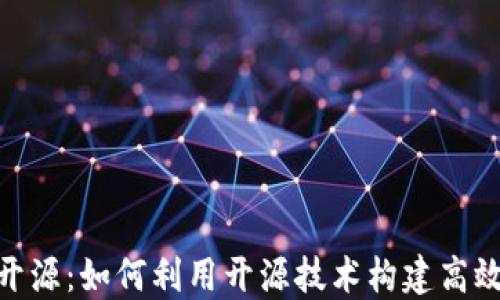 
Tokenim完全开源：如何利用开源技术构建高效的区块链应用