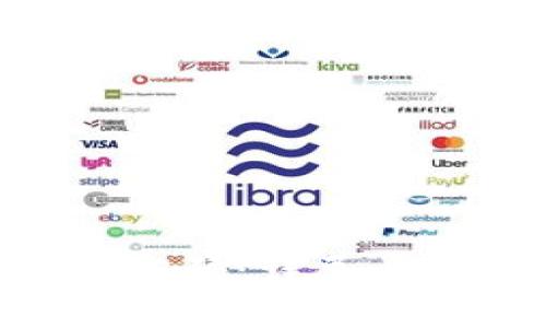 和关键词如下：

如何重置Tokenim密码：详尽步骤与常见问题解答