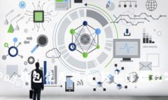 标签虚拟币OKPay钱包使用指南：轻松掌