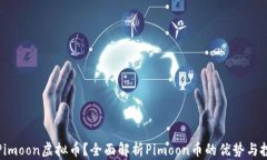 什么是Pimoon虚拟币？全面解析Pimoon币的