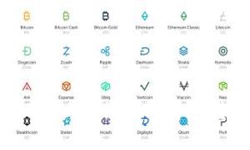 如何使用Tokenim进行数字货币转账：全面指南