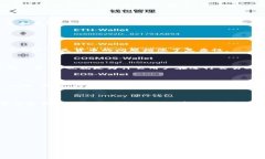 Tokenim丢失货币的原因及解决办法Toke