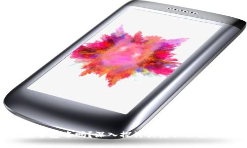 Tokenim完全匿名吗？深入探讨其隐私保护与用户安全