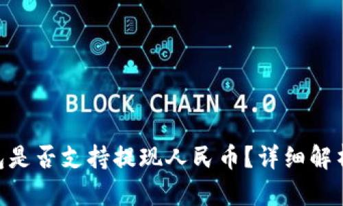 Tokenim钱包是否支持提现人民币?详细解析与使用指南